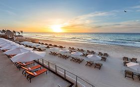 Beach Palace Family Resort & Spa